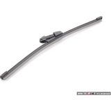 Bosch Silecek Süpürgesi Arka Golf6-Golf7-Polo 119514 (285 Mm) 10
