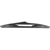 Bosch Sılecek Supurgesı Arka Opel:astra H 2004-6272290 6272313