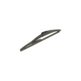 Bosch Silecek Süpürgesi Arka Plastık 290MM H840 500 Bravo Peugeot 308 407 Opel Astra H C2 C3 Pıcasso