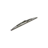 Bosch Silecek Süpürgesi Arka Twın 340MM H772 A3 A4 A6 Q7 (1 Ad )