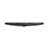 Bosch Silecek Süpürgesi Astra J 09-15 / Korando 13=> Arka H311 (300MM) (Oem No: 13256920)