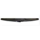 Bosch Silecek Süpürgesi Astra J 09-15 / Korando 13Sonrası Arka H311 (300Mm) (Oem No: 13256920)