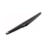 Bosch Silecek Süpürgesi Astra K 18=> / Insıgnıa B 17=> Sw Arka H253 (250MM) (Oem No: 13464219)