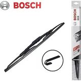Bosch Silecek Süpürgesi Çiftli(500+450Mm Eko)-62 72 269-Corsa C Genel Opel