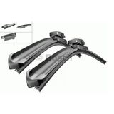 Bosch Silecek Supurgesi Ön Takim Aerotwin 650Mm -380Mm Fiat Opel Corsa D-E Bos-3397007466