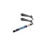 Bosch Silecek Süpürgesi Set Ön Aerotwın 550/450Mm Opel Astra H 1.2 05-10, 1.4 04-10, 1.6 04-14