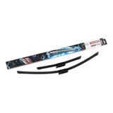 Bosch Silecek Süpürgesi Takım Captur I 13Sonrası / Clıo Iv 12Sonrası Aerotwın A868S (650+340Mm) (Oem No: 2