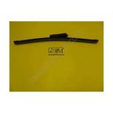 Bosch Silecek Süpürgesi Takım Fluence / Latıtude / I20 / Ix-35 / Tucson / Lancer / Antara-Captıva 06=&Gt; Aerotwın Ar601S (600+400Mm) (Oem No: 288905615R)