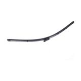 Bosch Silecek Süpürgesi Takım Jetta - Passat 10-14 / Cc 10-12 / Octavıa 12-27 / Q2 16=&Gt; 24'+19'" A620S (600Mm+475Mm)" (Oem No: 5C7955425)