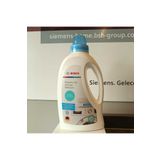 Bosch -Sımens-Profilo Sıvı Çamaşır Deterjanı KOD:312326