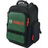 Bosch Sırt Takım Çantası - 1600A02za0
