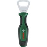 Bosch Şişe Kapak Açacağı - 1600A032V6