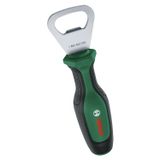 Bosch Şişe Kapak Açacağı | Aksesuar El Aleti