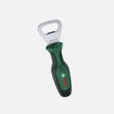 Bosch Şişe Kapak Açacağı
