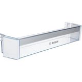 Bosch Şişe Tutucu Flaschenfach Absteller Flaschenhalterung Sadece Buzdolabı Için Bkz. Ürün Aç