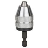 Bosch Sistem Gri Mandreni