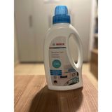 Bosch Sıvı Deterjan Beyazlar İçin - 1,5 lt