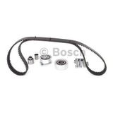 Bosch Skoda Fabia 1.2 1.6 TDi 2010-2014 Triger Seti