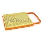 Bosch Skoda Fabia 1.2 Combi 2002-2004 Hava Filtresi