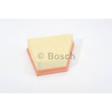 Bosch Skoda Fabia 1.4 Combi 1999-2001 Hava Filtresi