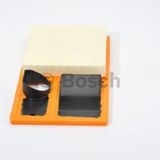 Bosch Skoda Fabia 1.4 Combi 2007-2010 Hava Filtresi