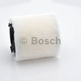 Bosch Skoda Fabia 1.4 TSI RS 2010-2012 Hava Filtresi