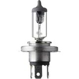 Bosch Skoda Fabıa H4 Ampul 2008 - 2012 ( 621699)