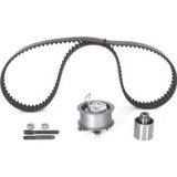 Bosch Skoda Fabia II 1.4 1.9 TDI 2007-2010 Triger Seti