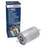 Bosch Skoda Felicia 1.3 1996-2001 Benzin Filtresi