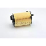 Bosch Skoda Octavia 1.2 TSI 2010-2013 Hava Filtresi