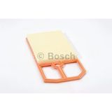 Bosch Skoda Octavia 1.4 2002-2010 Hava Filtresi