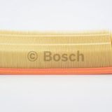 Bosch Skoda Octavia 1.9 TDI Combi 4x4 2004-2008 Hava Filtresi