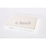 Bosch Skoda Octavia 2020-2022 Polen Filtresi
