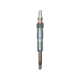 Bosch Skoda Octavıa Buji Isıtma 2005 - 2010 ( N10579201)