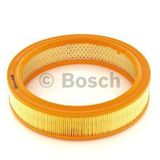 Bosch Skoda Pick-Up 135 i.e. 1993-1997 Hava Filtresi