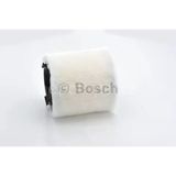 Bosch Skoda Rapid 1.2 TSI Spaceback 2013-2015 Hava Filtresi