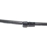 BOSCH SKODA RAPID Arka Cam Silecek 2012 - 2017