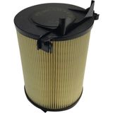Bosch Skoda Süper B Iı 1.4tsi 2008 Hava Filtresi 1F0129620-3C0129620-C14130-LX1566-CH1299