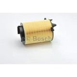 Bosch Skoda Superb 1.4 TSI Combi 2009-2015 Hava Filtresi