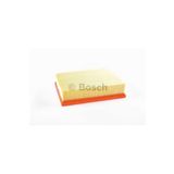 Bosch Skoda Superb 1.8 T 2003-2006 Hava Filtresi