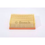 Bosch Skoda Superb I 2.5 TDI 2001-2008 Hava Filtresi