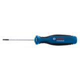 Bosch SL3.5X75mm Tornavida