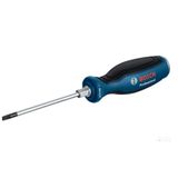 Bosch Sl4.5x100mm Tornavida