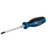 Bosch Sl5.5x100mm Tornavida