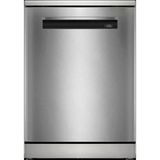 Bosch SMP6EKI60T Bulaşık Makinesi