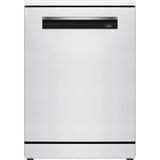 Bosch SMP6EKW60T Bulaşık Makinesi