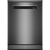 Bosch SMP6ENC60T Bulaşık Makinesi