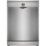 Bosch SMS26DI00T 6 Programlı Bulaşık Makinesi