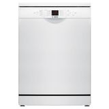 Bosch SMS26DW00T 6 Programlı Bulaşık Makinesi