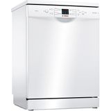 Bosch SMS44DW00T 4 Programlı Bulaşık Makinesi